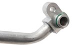 Four Seasons 65891 A/C Refrigerant Suction Hose - view 3