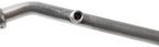 Four Seasons 65891 A/C Refrigerant Suction Hose - view 4