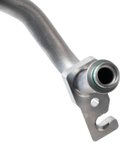 Four Seasons 65891 A/C Refrigerant Suction Hose - view 5