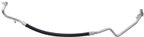 Four Seasons 65892 A/C Refrigerant Suction Hose - view 1