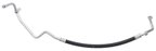 Four Seasons 65892 A/C Refrigerant Suction Hose - view 2