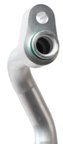Four Seasons 65892 A/C Refrigerant Suction Hose - view 3