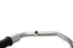 Four Seasons 65892 A/C Refrigerant Suction Hose - view 4