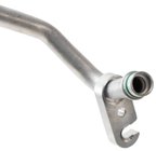 Four Seasons 65892 A/C Refrigerant Suction Hose - view 5