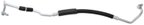 Four Seasons 65893 A/C Refrigerant Suction Hose - view 2