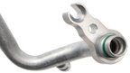 Four Seasons 65893 A/C Refrigerant Suction Hose - view 4