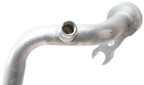Four Seasons 65893 A/C Refrigerant Suction Hose - view 5
