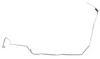 Four Seasons 65894 A/C Refrigerant Liquid Hose - view 2