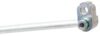 Four Seasons 65894 A/C Refrigerant Liquid Hose - view 3