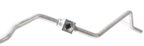 Four Seasons 65894 A/C Refrigerant Liquid Hose - view 4