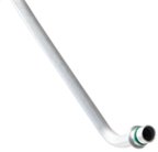 Four Seasons 65894 A/C Refrigerant Liquid Hose - view 5