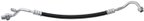 Four Seasons 65895 A/C Refrigerant Discharge Hose - view 1