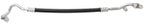 Four Seasons 65895 A/C Refrigerant Discharge Hose - view 2