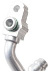 Four Seasons 65895 A/C Refrigerant Discharge Hose - view 3