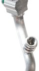 Four Seasons 65895 A/C Refrigerant Discharge Hose - view 4