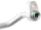 Four Seasons 65895 A/C Refrigerant Discharge Hose - view 5