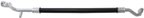 Four Seasons 65896 A/C Refrigerant Suction Hose - view 1