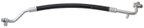 Four Seasons 65896 A/C Refrigerant Suction Hose - view 2