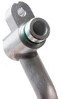Four Seasons 65896 A/C Refrigerant Suction Hose - view 3