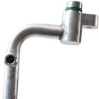 Four Seasons 65896 A/C Refrigerant Suction Hose - view 4
