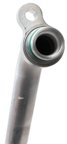 Four Seasons 65896 A/C Refrigerant Suction Hose - view 5