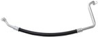 Four Seasons 65897 A/C Refrigerant Suction Hose - view 1