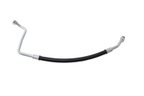 Four Seasons 65897 A/C Refrigerant Suction Hose - view 2