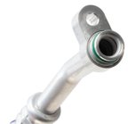 Four Seasons 65897 A/C Refrigerant Suction Hose - view 3