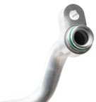 Four Seasons 65897 A/C Refrigerant Suction Hose - view 4