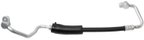 Four Seasons 65898 A/C Refrigerant Discharge Hose - view 1