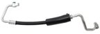 Four Seasons 65898 A/C Refrigerant Discharge Hose - view 2