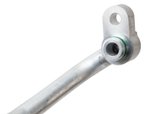 Four Seasons 65898 A/C Refrigerant Discharge Hose - view 3