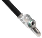 Four Seasons 65898 A/C Refrigerant Discharge Hose - view 4