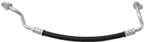 Four Seasons 65899 A/C Refrigerant Discharge Hose - view 1