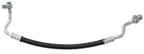 Four Seasons 65899 A/C Refrigerant Discharge Hose - view 2