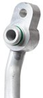 Four Seasons 65899 A/C Refrigerant Discharge Hose - view 3