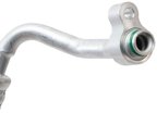 Four Seasons 65899 A/C Refrigerant Discharge Hose - view 4