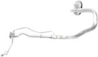 Four Seasons 65900 A/C Suction and Liquid Line Hose Assembly - view 1