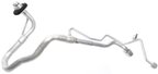 Four Seasons 65900 A/C Suction and Liquid Line Hose Assembly - view 2