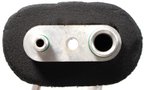 Four Seasons 65900 A/C Suction and Liquid Line Hose Assembly - view 3