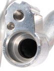 Four Seasons 65900 A/C Suction and Liquid Line Hose Assembly - view 4