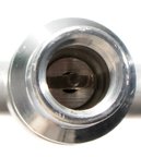 Four Seasons 65900 A/C Suction and Liquid Line Hose Assembly - view 5