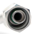Four Seasons 65900 A/C Suction and Liquid Line Hose Assembly - view 6