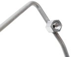 Four Seasons 65901 A/C Refrigerant Liquid Hose - view 3