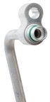 Four Seasons 65901 A/C Refrigerant Liquid Hose - view 4