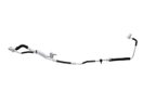 Four Seasons 65902 A/C Suction and Liquid Line Hose Assembly - view 2