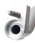 Four Seasons 65902 A/C Suction and Liquid Line Hose Assembly - view 4