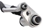 Four Seasons 65902 A/C Suction and Liquid Line Hose Assembly - view 5