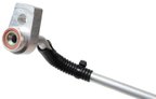 Four Seasons 65903 A/C Suction and Liquid Line Hose Assembly - view 3