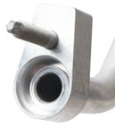 Four Seasons 65903 A/C Suction and Liquid Line Hose Assembly - view 4